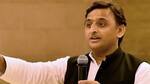 Further, Akhilesh Yadav adds BJP rattled after by-polls defeat