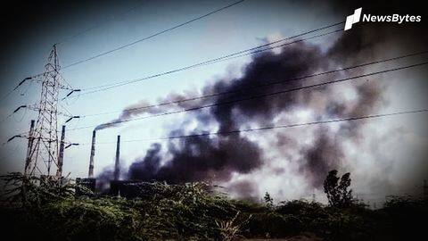 Boiler explosion at Tamil Nadu plant kills six, injures 17 Boiler explosion at Tamil Nadu plant kills six, injures 17