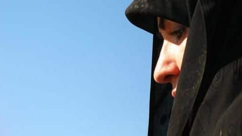 Ordinance making triple talaq punishable offense passed by Modi government Ordinance making triple talaq punishable offense passed by Modi government
