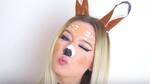 A medical journal highlighted how Snapchat obsession blurred lines