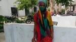When victim told accused about pregnancy, he gave her pills