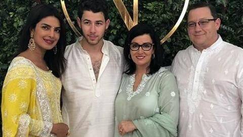 Debt-ridden Paul Jonas, Priyanka Chopra's future father-in-law, files for bankruptcy Debt-ridden Paul Jonas, Priyanka Chopra's future father-in-law, files for bankruptcy