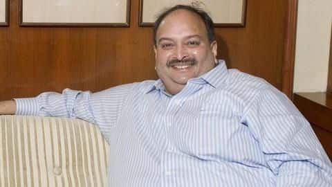 Top 100 wilful defaulters owe Rs. 84,632 crore to banks Top 100 wilful defaulters owe Rs. 84,632 crore to banks