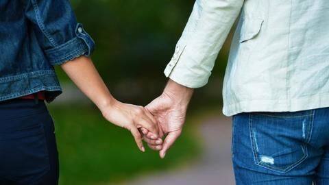 Age of consent should be reduced to 16: Madras HC Age of consent should be reduced to 16: Madras HC