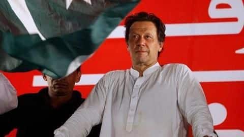 Understanding how Pakistan benefited from India Understanding how Pakistan benefited from India