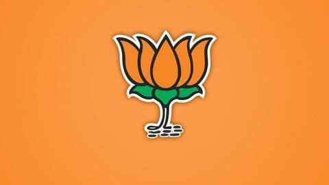 With new-found confidence, other BJP leaders also slammed Rahul With new-found confidence, other BJP leaders also slammed Rahul