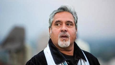 UK court permits Vijay Mallya to appeal against his extradition UK court permits Vijay Mallya to appeal against his extradition