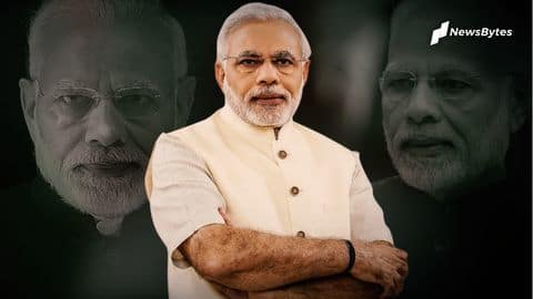 India will host G20 Summit in 2023 India will host G20 Summit in 2023