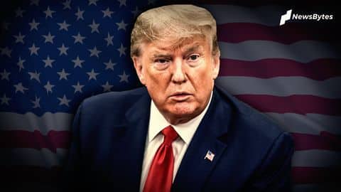 Trump suspends H-1B, other visas, for the rest of 2020 Trump suspends H-1B, other visas, for the rest of 2020