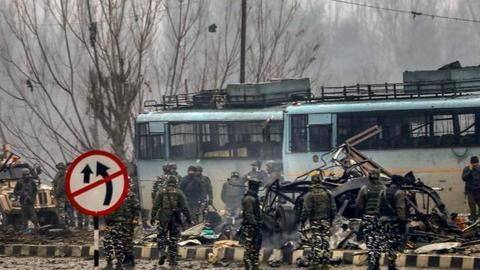 China's stand on terrorism remains unchanged China's stand on terrorism remains unchanged