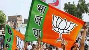 BJP is top advertiser on TV, beats Amazon, Netflix, Trivago