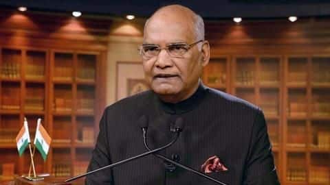 Two veterans deny signing letter to President about Army's misuse Two veterans deny signing letter to President about Army's misuse
