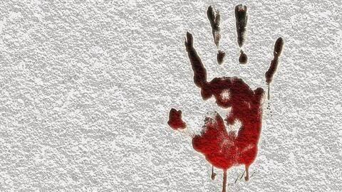 UP: Upset with wife, man kills three minor daughters; arrested UP: Upset with wife, man kills three minor daughters; arrested