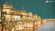 Ayodhya: Sunni Waqf Board welcomes verdict, says won't challenge it