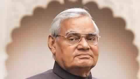 #ForeverOurHero: How Vajpayeeji made India a nuclear state #ForeverOurHero: How Vajpayeeji made India a nuclear state