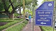 Constable, booked for Unnao survivor's father's death, approaches Delhi HC