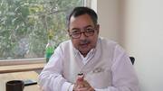 #MeToo: Committee formed to investigate allegations on Vinod Dua dissolved
