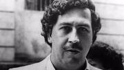 #NoMoreDrugLore: Museum dedicated to Pablo Escobar shut down in Colombia