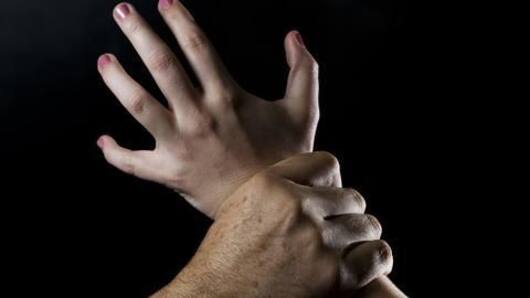 Haryana: Newly-wed gangraped by husband, others, none arrested