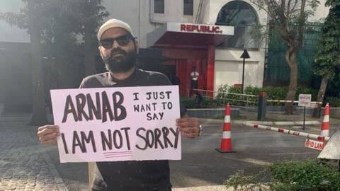 Delhi HC pulls up DGCA over Kunal Kamra's airlines ban Delhi HC pulls up DGCA over Kunal Kamra's airlines ban