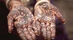 Fellow-judges agree with CJI Misra on women's position in society