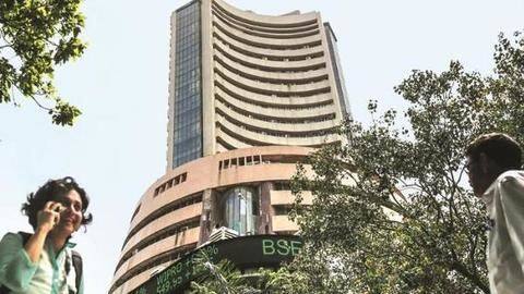 India Inc. welcomes Sitharaman's tax announcement, Modi calls it historic India Inc. welcomes Sitharaman's tax announcement, Modi calls it historic