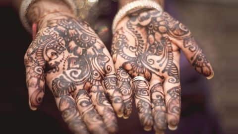 Woman, confined for 5 years by parents, to remarry ex-husband Woman, confined for 5 years by parents, to remarry ex-husband