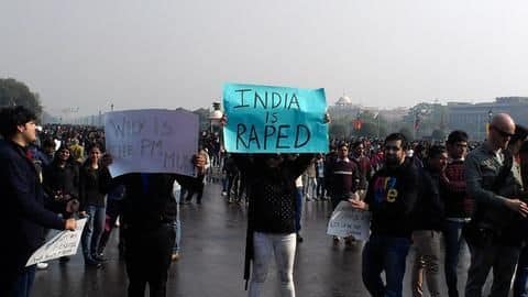 Jamshedpur shocker: Father of three kidnapped, raped and beheaded 3-year-old Jamshedpur shocker: Father of three kidnapped, raped and beheaded 3-year-old