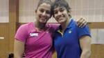 The rules the Phogat sisters broke