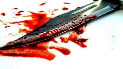 Uttar Pradesh: Three transgenders arrested for chopping off man's penis Uttar Pradesh: Three transgenders arrested for chopping off man's penis