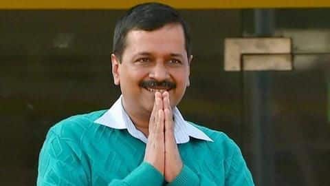 Aam Aadmi Party: The good, the bad, the ugly Aam Aadmi Party: The good, the bad, the ugly