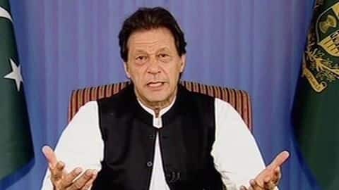 How Pakistan's poor are becoming 'penniless billionaires' How Pakistan's poor are becoming 'penniless billionaires'