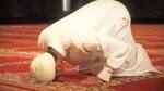 Many right-wing outfits disrupted Friday prayers in Gurugram