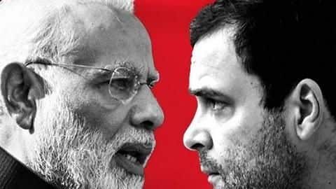 Looking at accuracy of exit polls from 1998 to 2014 Looking at accuracy of exit polls from 1998 to 2014
