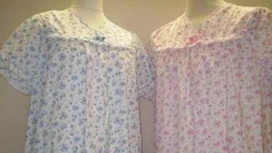 Andhra Pradesh: Village bans wearing nighties during day