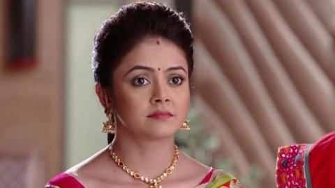 Mumbai: Politician arrested, TV-actress detained after diamantaire found dead Mumbai: Politician arrested, TV-actress detained after diamantaire found dead