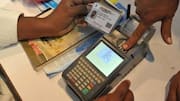 Error in Aadhaar, Odisha man says he will commit suicide