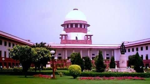 #KarnatakaCrisis: SC directs rebel MLAs to meet Speaker today #KarnatakaCrisis: SC directs rebel MLAs to meet Speaker today