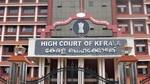 No provision bans drivers from talking on phone: HC