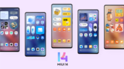 MIUI 14 announced: Here's what it brings to the table