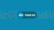 Reliance Jio introduces 5G services in all North-Eastern states