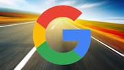 Google might start paying news companies for their content