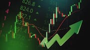 Indian stock market sees 12.7L new investors in June