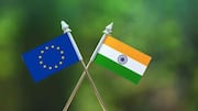 India-EU trade deal: How will it impact various stocks, sectors?