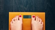 Ice vests, daily cold showers can help you lose weight
