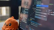 AI hiring tools that help find the right talent