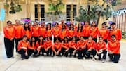 Hockey India defends saffron jersey for World Cup: Details here