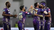 The Knight Riders Group interested in The Hundred: Report