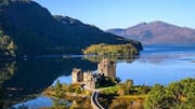 Visiting Scotland? Don't miss these hidden gems