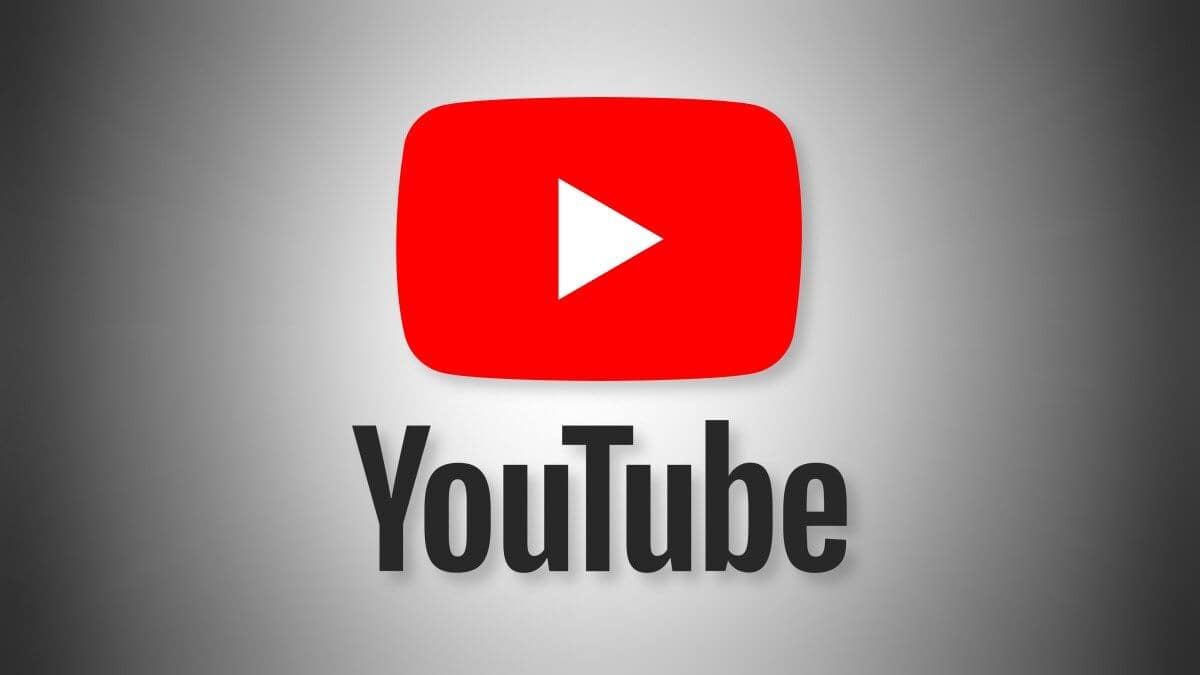 YouTube turns 20! From dinner table idea to global domination